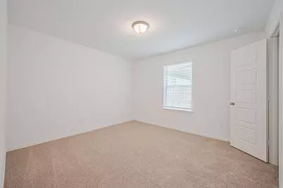 2212 Manila Lane, Texas City, TX 77568 - Photo 28