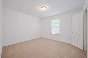 2212 Manila Ln, Texas City, TX 77568 - Photo 28