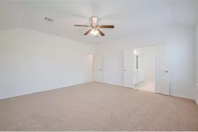 2212 Manila Lane, Texas City, TX 77568 - Photo 16