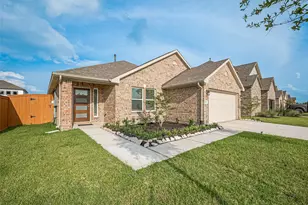 2212 Manila Ln, Texas City, TX 77568 - Photo 2