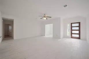 2212 Manila Ln, Texas City, TX 77568 - Photo 6