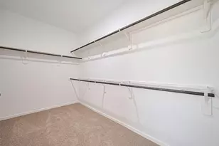 2212 Manila Ln, Texas City, TX 77568 - Photo 24