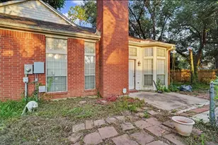 14206 Orchard Farms Ln, Houston, TX 77062 - Photo 30