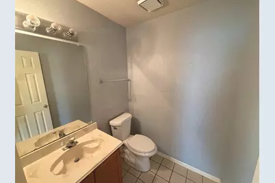 14206 Orchard Farms Lane, Houston, TX 77062 - Photo 16