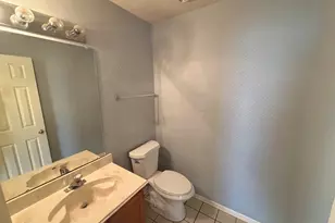 14206 Orchard Farms Ln, Houston, TX 77062 - Photo 16