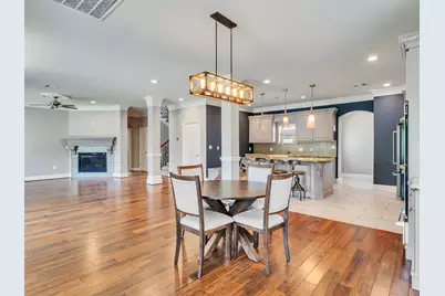 4708 McKinney Street, Houston, TX 77023 - Photo 8
