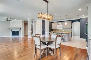 4708 McKinney St, Houston, TX 77023 - Photo 8