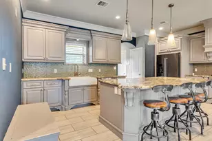 4708 McKinney St, Houston, TX 77023 - Photo 14