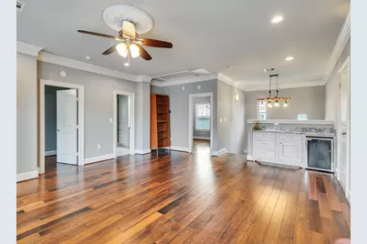 4708 McKinney Street, Houston, TX 77023 - Photo 24
