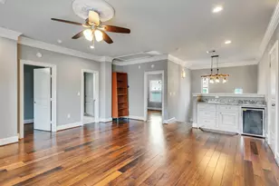 4708 McKinney St, Houston, TX 77023 - Photo 24
