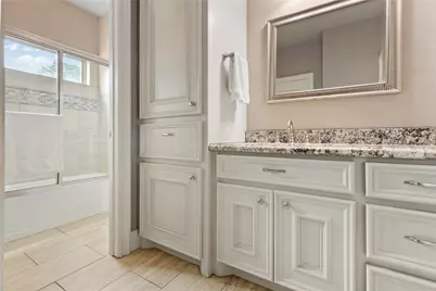 4708 McKinney Street, Houston, TX 77023 - Photo 22
