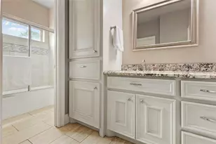 4708 McKinney St, Houston, TX 77023 - Photo 22