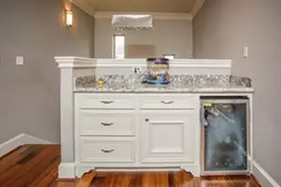 4708 McKinney St, Houston, TX 77023 - Photo 20
