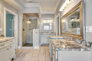 4708 McKinney St, Houston, TX 77023 - Photo 20