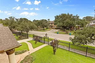 4708 McKinney St, Houston, TX 77023 - Photo 40