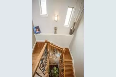 4708 McKinney Street, Houston, TX 77023 - Photo 18