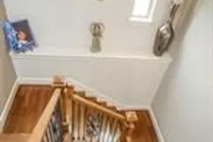4708 McKinney St, Houston, TX 77023 - Photo 18