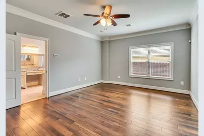 4708 McKinney Street, Houston, TX 77023 - Photo 18