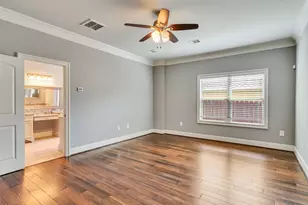 4708 McKinney St, Houston, TX 77023 - Photo 18