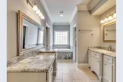 4708 McKinney Street, Houston, TX 77023 - Photo 22