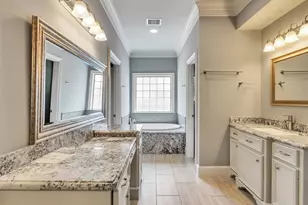4708 McKinney St, Houston, TX 77023 - Photo 22