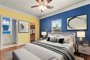 4708 McKinney St, Houston, TX 77023 - Photo 26