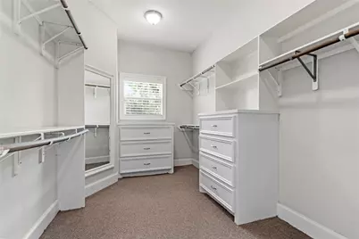 4708 McKinney Street, Houston, TX 77023 - Photo 16