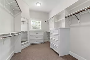 4708 McKinney St, Houston, TX 77023 - Photo 16