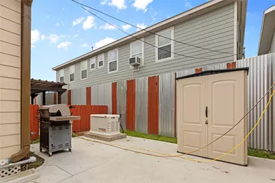 4708 McKinney Street, Houston, TX 77023 - Photo 36