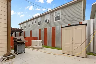 4708 McKinney St, Houston, TX 77023 - Photo 36