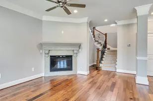 4708 McKinney St, Houston, TX 77023 - Photo 6