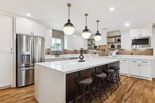 805 English St, Houston, TX 77009 - Photo 10