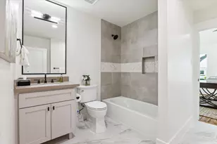 805 English St, Houston, TX 77009 - Photo 4