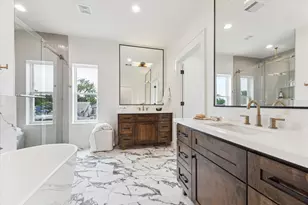 805 English St, Houston, TX 77009 - Photo 20