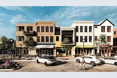 3428 Indigo Way, Richmond, TX 77406 - Photo 8