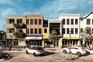 3428 Indigo Wy, Richmond, TX 77406 - Photo 8