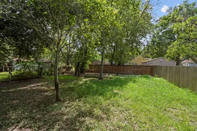 311 7th Avenue N, Texas City, TX 77590 - Photo 18