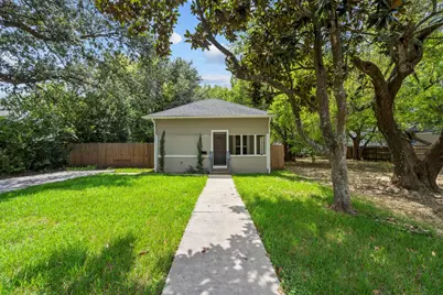 311 7th Avenue N, Texas City, TX 77590 - Photo 1