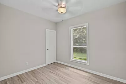 311 7th Avenue N, Texas City, TX 77590 - Photo 12