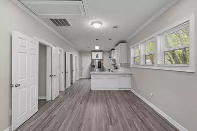 311 7th Avenue N, Texas City, TX 77590 - Photo 6