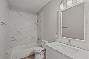 311 7th Ave N, Texas City, TX 77590 - Photo 14