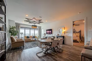 199 Waterpoint Ct, Conroe, TX 77356 - Photo 4