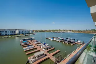 199 Waterpoint Ct, Conroe, TX 77356 - Photo 16