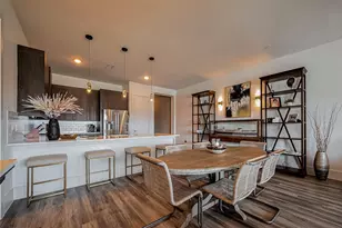199 Waterpoint Court, Conroe, TX 77356 - Photo 2