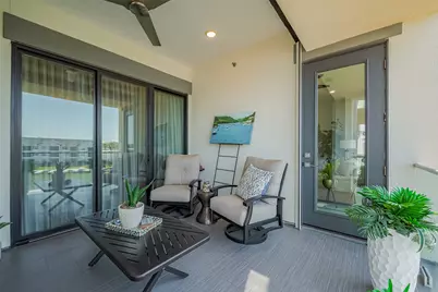 199 Waterpoint Court #302, Conroe, TX 77356 - Photo 16