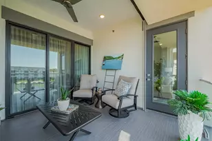 199 Waterpoint Court, Conroe, TX 77356 - Photo 16