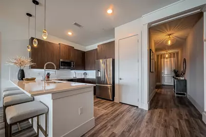 199 Waterpoint Court #302, Conroe, TX 77356 - Photo 4