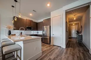 199 Waterpoint Court, Conroe, TX 77356 - Photo 4