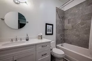 199 Waterpoint Court, Conroe, TX 77356 - Photo 12