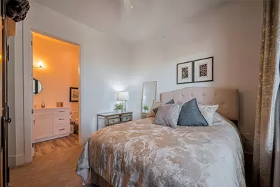 199 Waterpoint Court #302, Conroe, TX 77356 - Photo 12